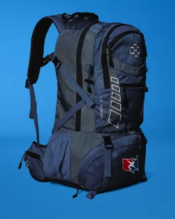 Gearpacks|Bags><noscript><img width=