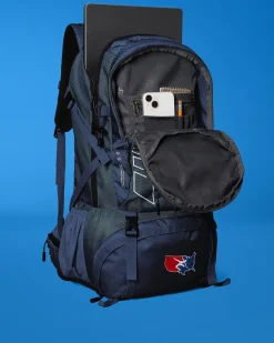 Gearpacks|Bags><noscript><img width=