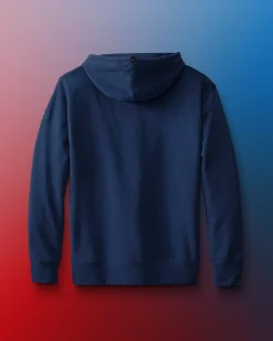 Hoodies & Pullovers|Hoodies & Pullovers><noscript><img width=