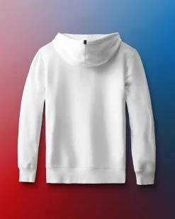 Hoodies & Pullovers|Hoodies & Pullovers><noscript><img width=