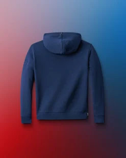 Hoodies & Pullovers><noscript><img width=