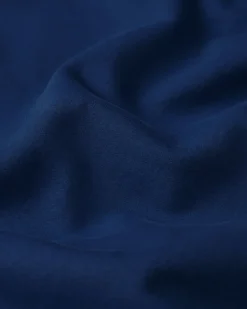 Hoodies & Pullovers><noscript><img width=