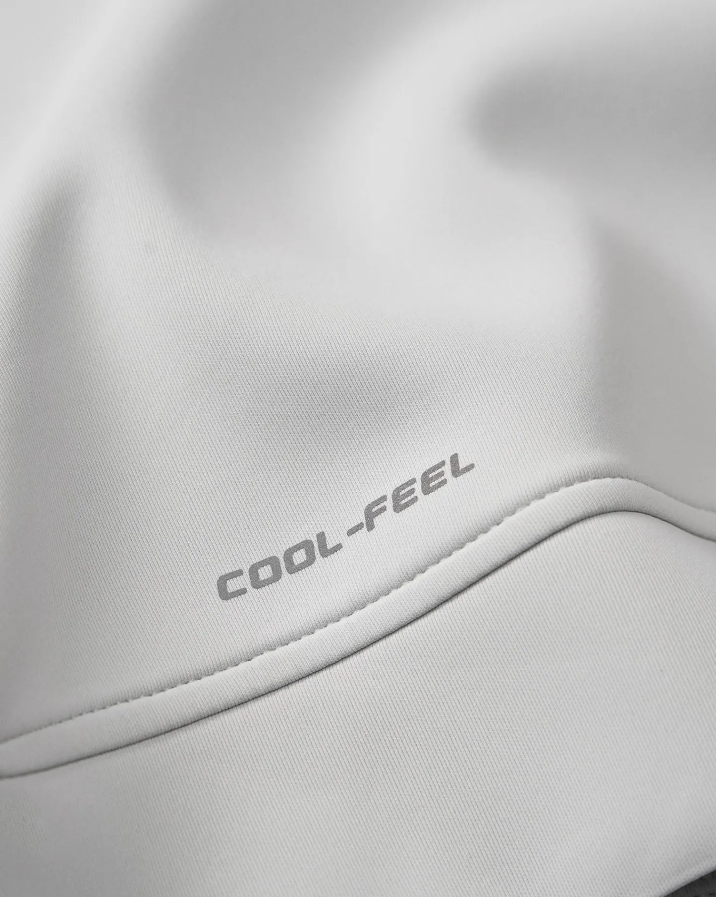 Hoodies & Pullovers|Hoodies & Pullovers>RUDIS USA Wrestling Hoodie Lunar Gray