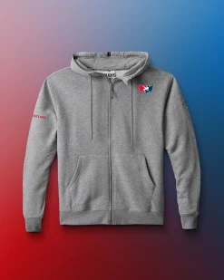 Hoodies & Pullovers|Hoodies & Pullovers><noscript><img width=