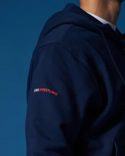 Hoodies & Pullovers|Hoodies & Pullovers><noscript><img width=