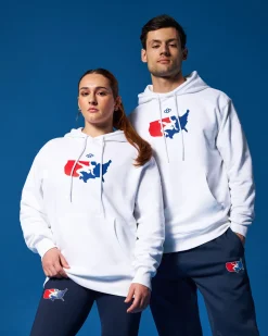 Hoodies & Pullovers|Hoodies & Pullovers><noscript><img width=