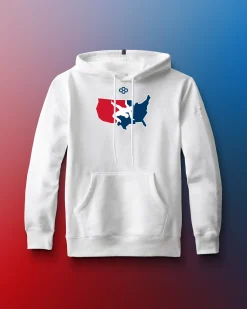 Hoodies & Pullovers|Hoodies & Pullovers><noscript><img width=