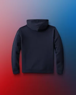 Hoodies & Pullovers><noscript><img width=