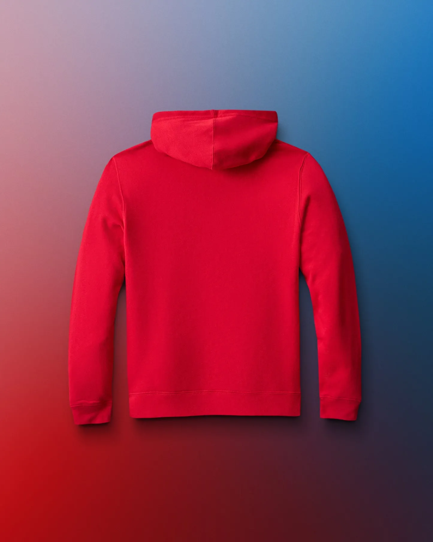 Hoodies & Pullovers>RUDIS USA Wrestling Logo Youth Tradition Hoodie