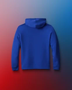 Hoodies & Pullovers><noscript><img width=