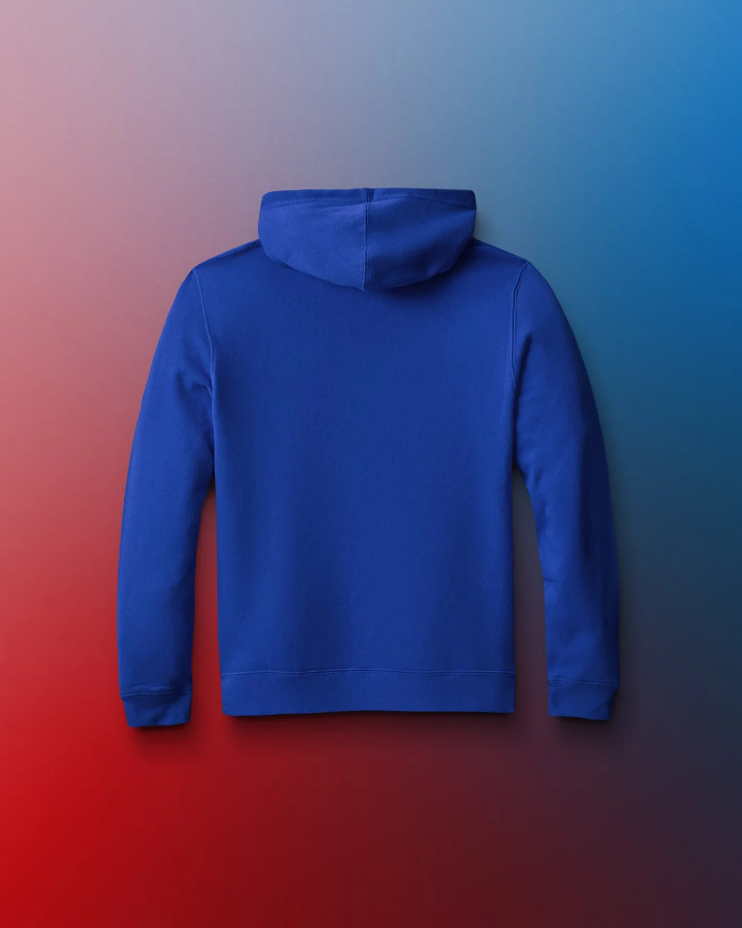 Hoodies & Pullovers>RUDIS USA Wrestling Logo Youth Tradition Hoodie