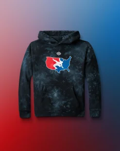 Hoodies & Pullovers><noscript><img width=