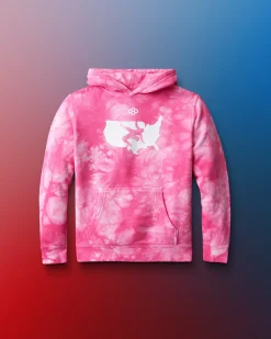 Hoodies & Pullovers><noscript><img width=