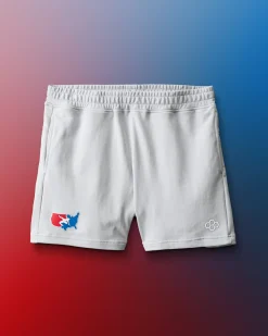 Shorts & Bottoms|Shorts & Bottoms><noscript><img width=
