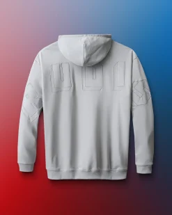 Hoodies & Pullovers|Hoodies & Pullovers><noscript><img width=
