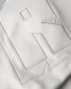 Hoodies & Pullovers|Hoodies & Pullovers><noscript><img width=