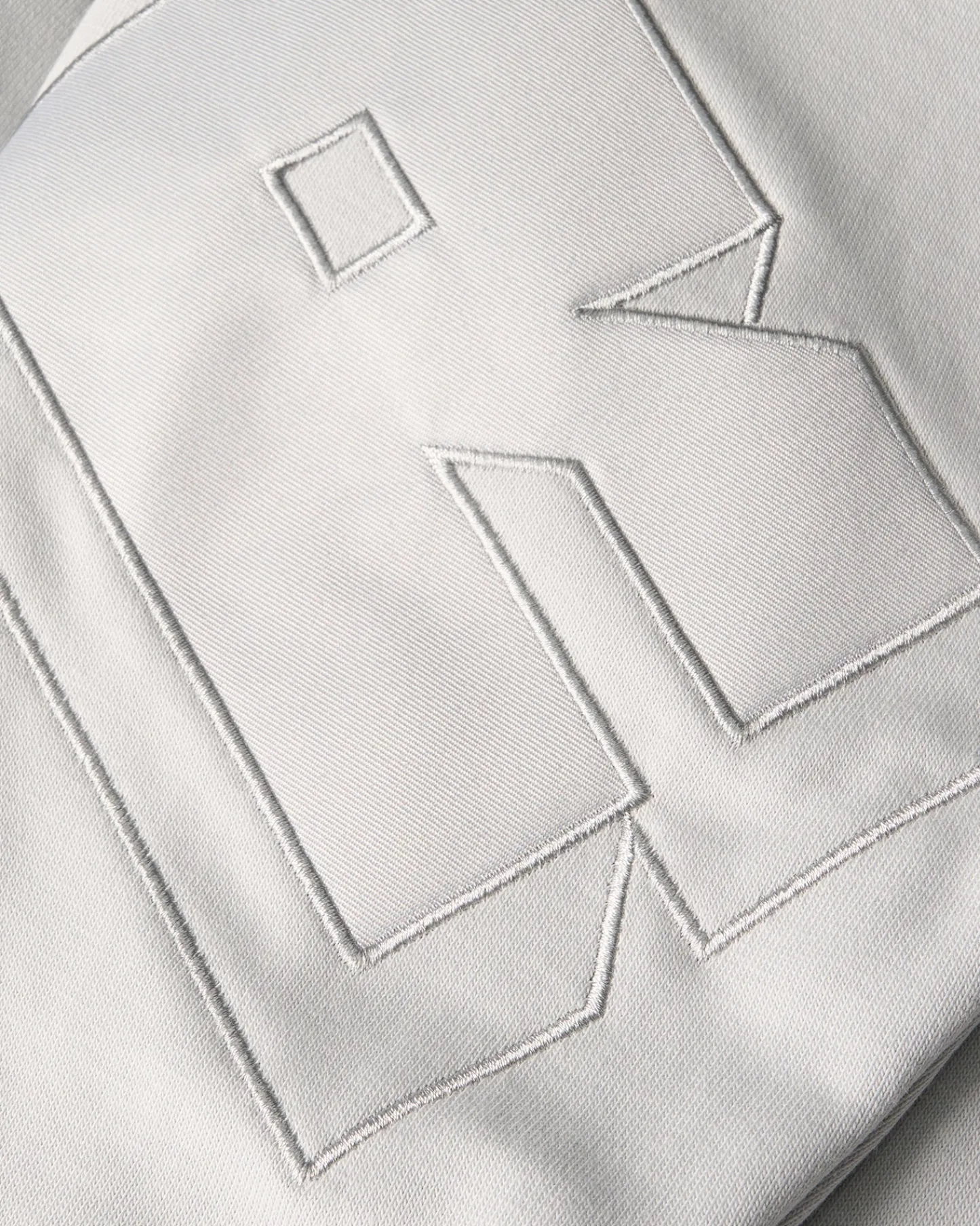 Hoodies & Pullovers|Hoodies & Pullovers>RUDIS USA Wrestling Luxe Terry Hoodie
