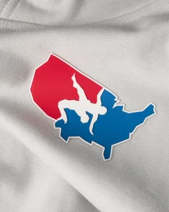 Hoodies & Pullovers|Hoodies & Pullovers><noscript><img width=