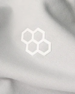 Hoodies & Pullovers|Hoodies & Pullovers><noscript><img width=