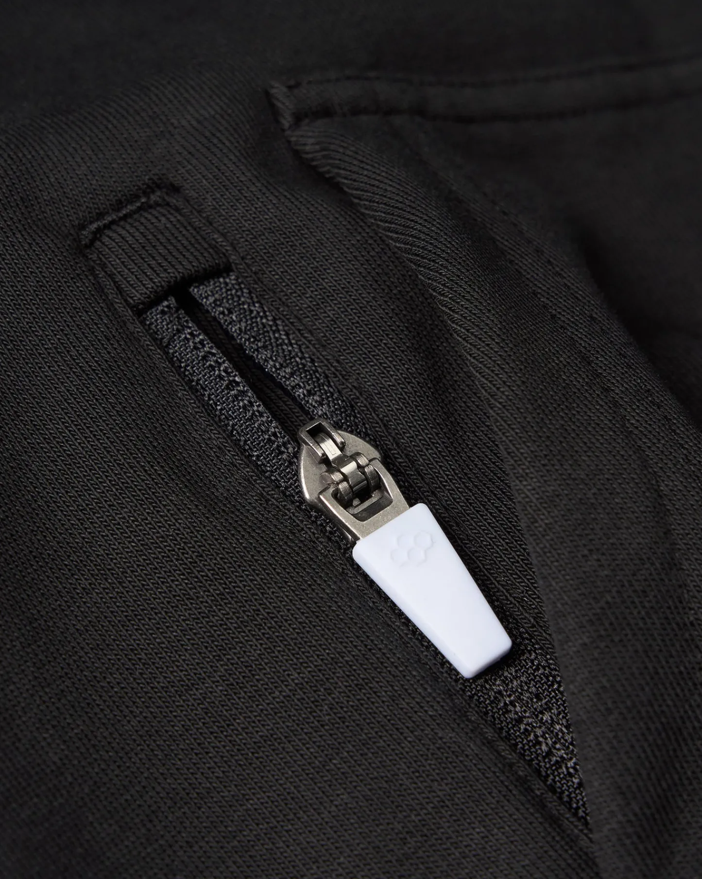 Hoodies & Pullovers|Hoodies & Pullovers>RUDIS USA Wrestling Luxe Terry Crewneck