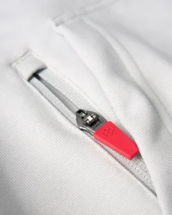 Hoodies & Pullovers|Hoodies & Pullovers><noscript><img width=
