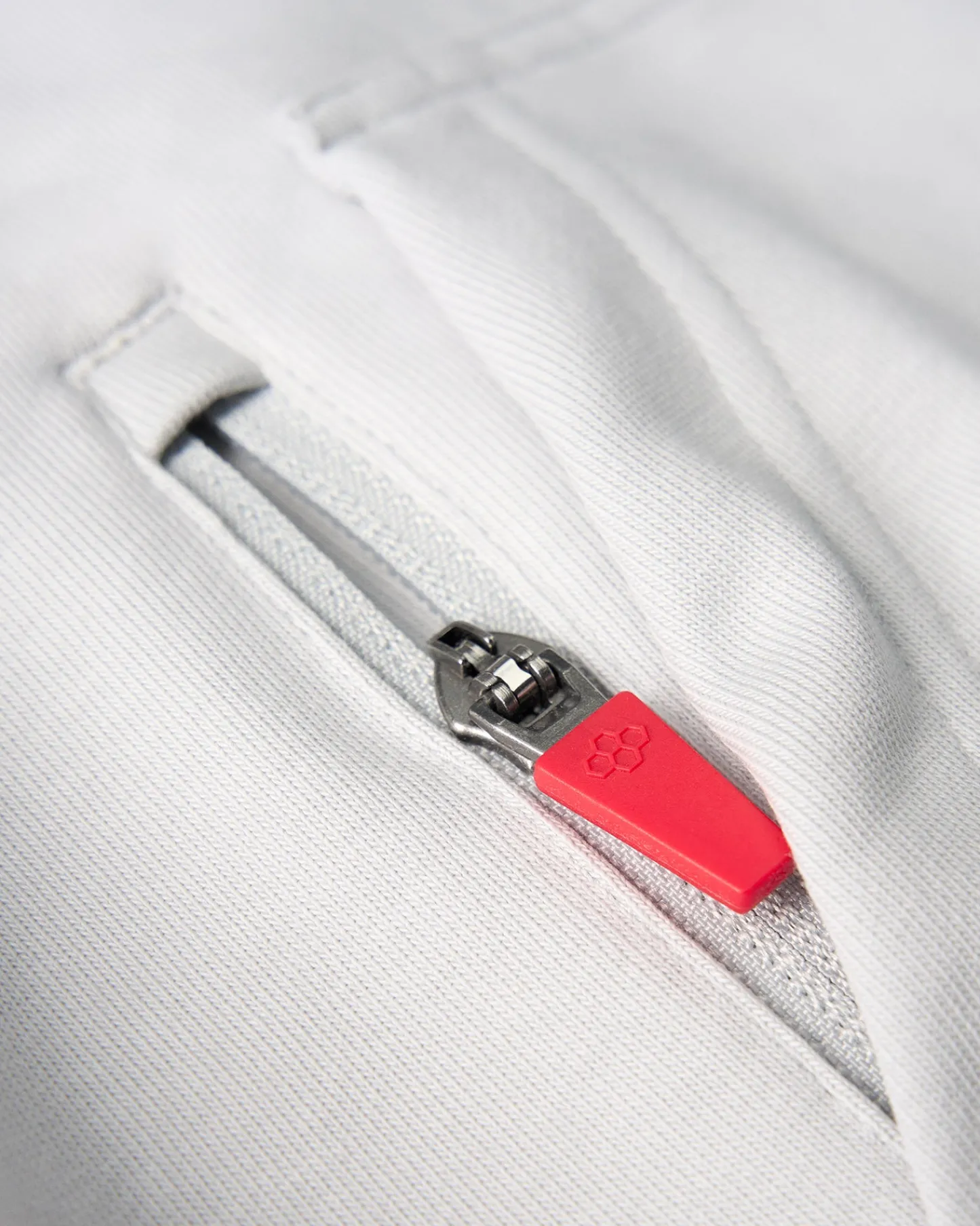 Hoodies & Pullovers|Hoodies & Pullovers>RUDIS USA Wrestling Luxe Terry Crewneck