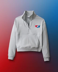 Jackets & 1/4 Zips><noscript><img width=