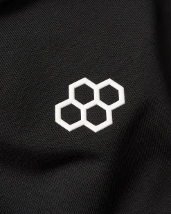 Jackets & 1/4 Zips><noscript><img width=
