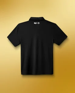 Polos>RUDIS USA Wrestling Membership Classic Polo