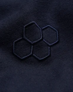 Hoodies & Pullovers|Hoodies & Pullovers><noscript><img width=