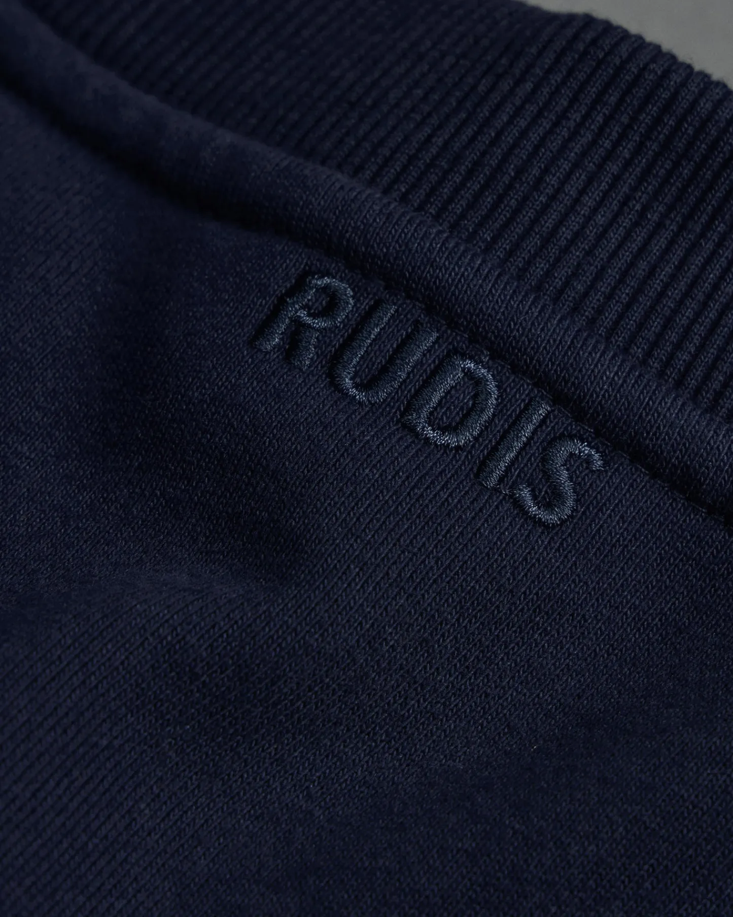 Hoodies & Pullovers|Hoodies & Pullovers>RUDIS USA Wrestling Retro Titan Heavyweight Crewneck