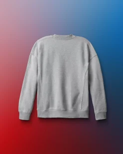 Hoodies & Pullovers><noscript><img width=