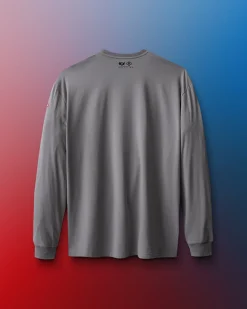 Shirts & Tees|Shirts & Tees><noscript><img width=