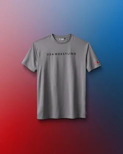 Shirts & Tees><noscript><img width=
