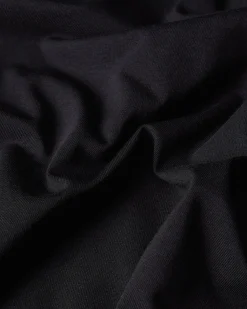 Shirts & Tees><noscript><img width=