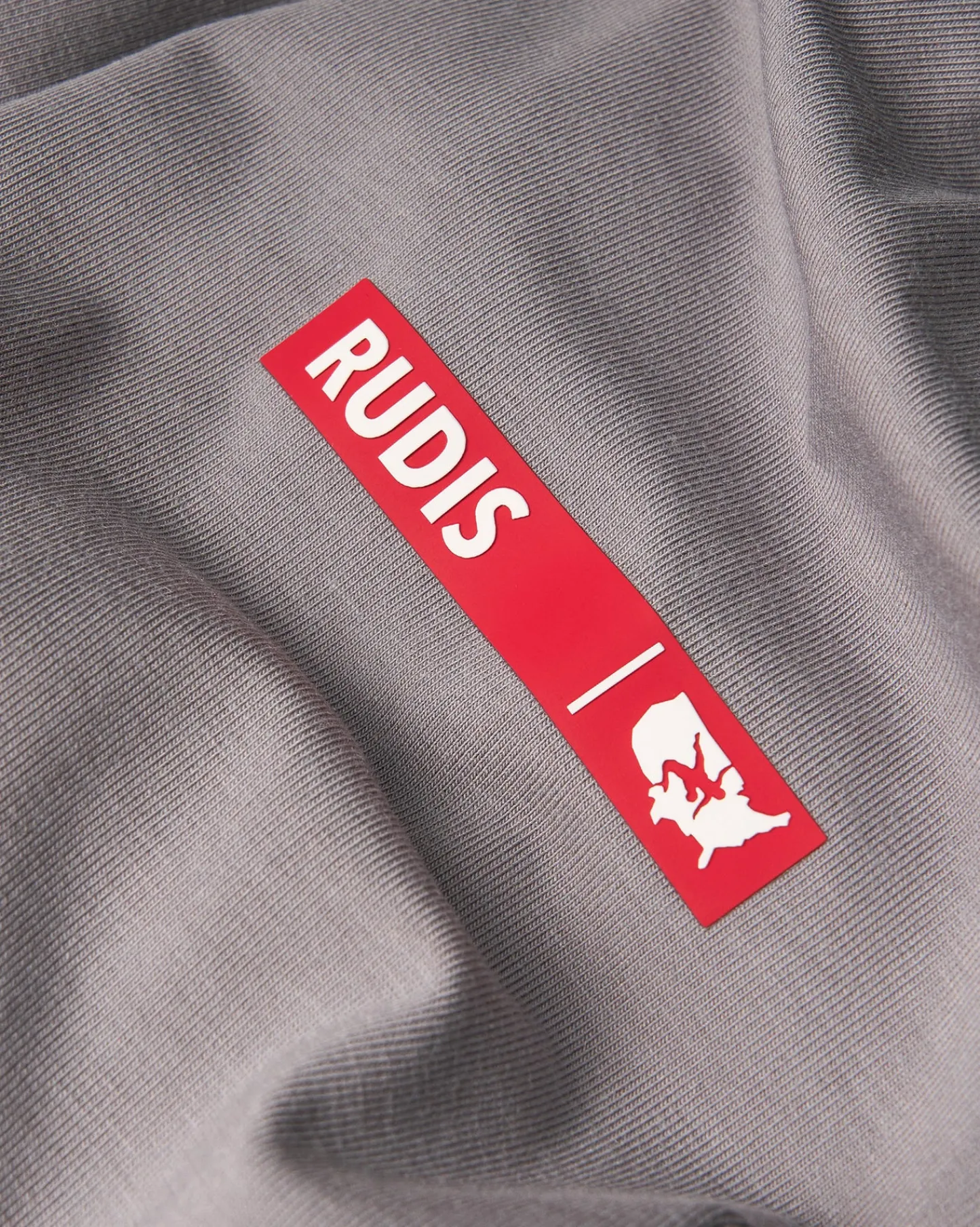 Shirts & Tees>RUDIS USA Wrestling Sleek Hybrid Youth Long Sleeve