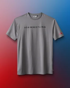 Shirts & Tees|Shirts & Tees><noscript><img width=
