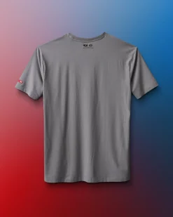 Shirts & Tees|Shirts & Tees><noscript><img width=