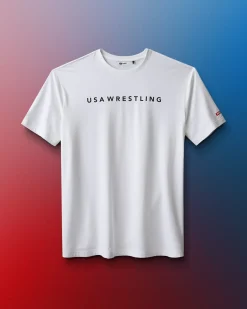 Shirts & Tees|Shirts & Tees><noscript><img width=