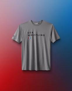 Shirts & Tees><noscript><img width=