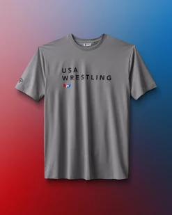 Shirts & Tees|Shirts & Tees><noscript><img width=