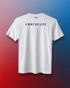 Shirts & Tees|Shirts & Tees><noscript><img width=
