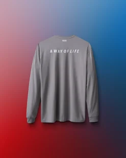 Shirts & Tees><noscript><img width=