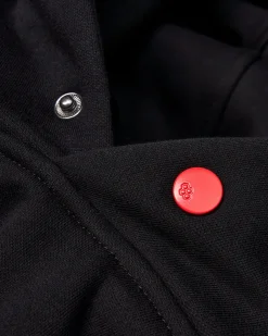 Hoodies & Pullovers|Hoodies & Pullovers><noscript><img width=
