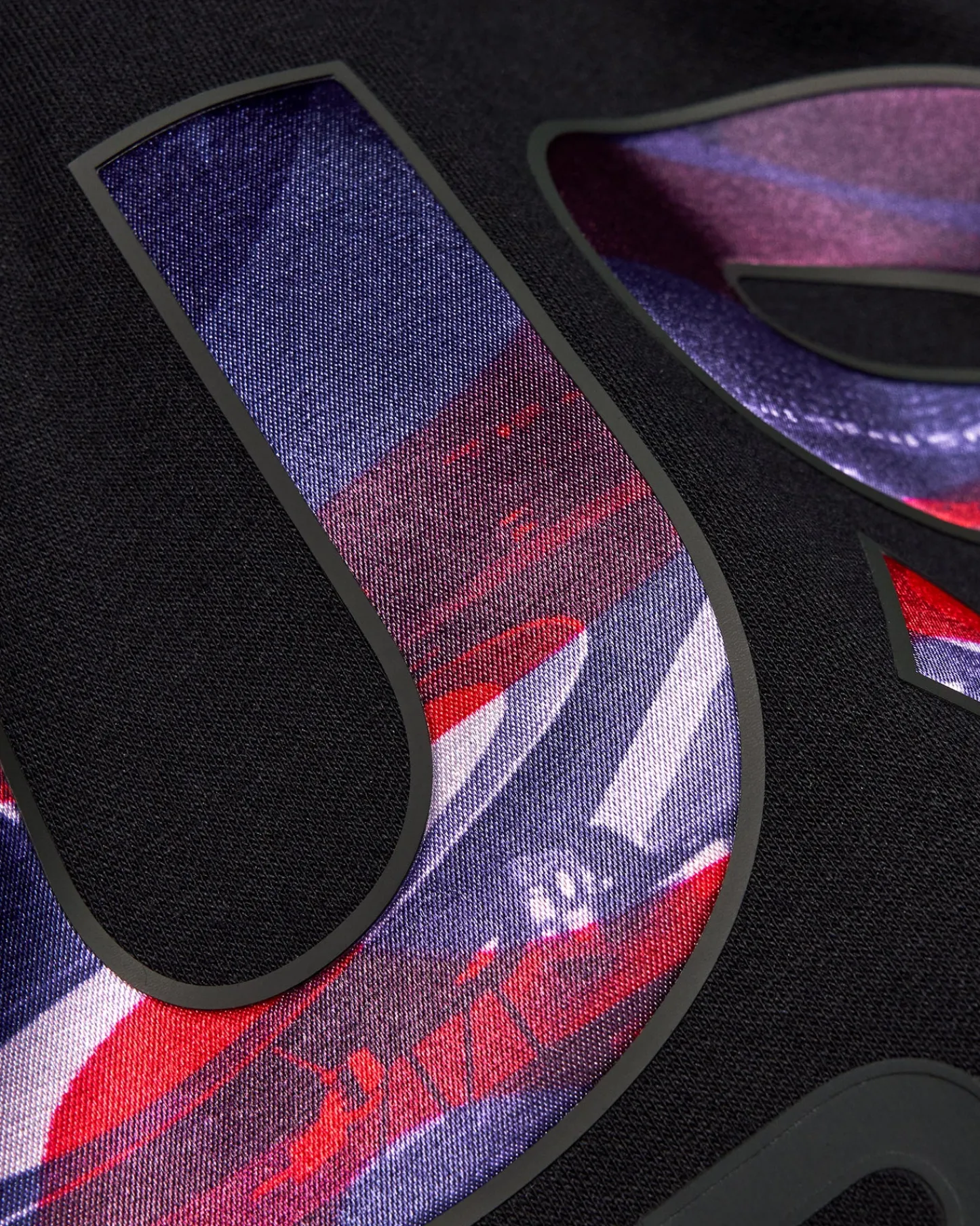 Hoodies & Pullovers|Hoodies & Pullovers>RUDIS USA Wrestling Tech Fleece Hoodie