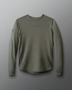 Shirts & Tees|Shirts & Tees><noscript><img width=
