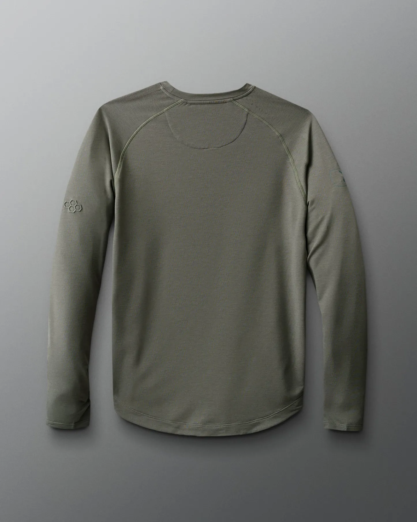 Shirts & Tees|Shirts & Tees>RUDIS USA Wrestling Tech Thermal