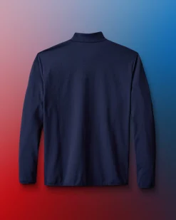 Hoodies & Pullovers|Jackets & Vests><noscript><img width=