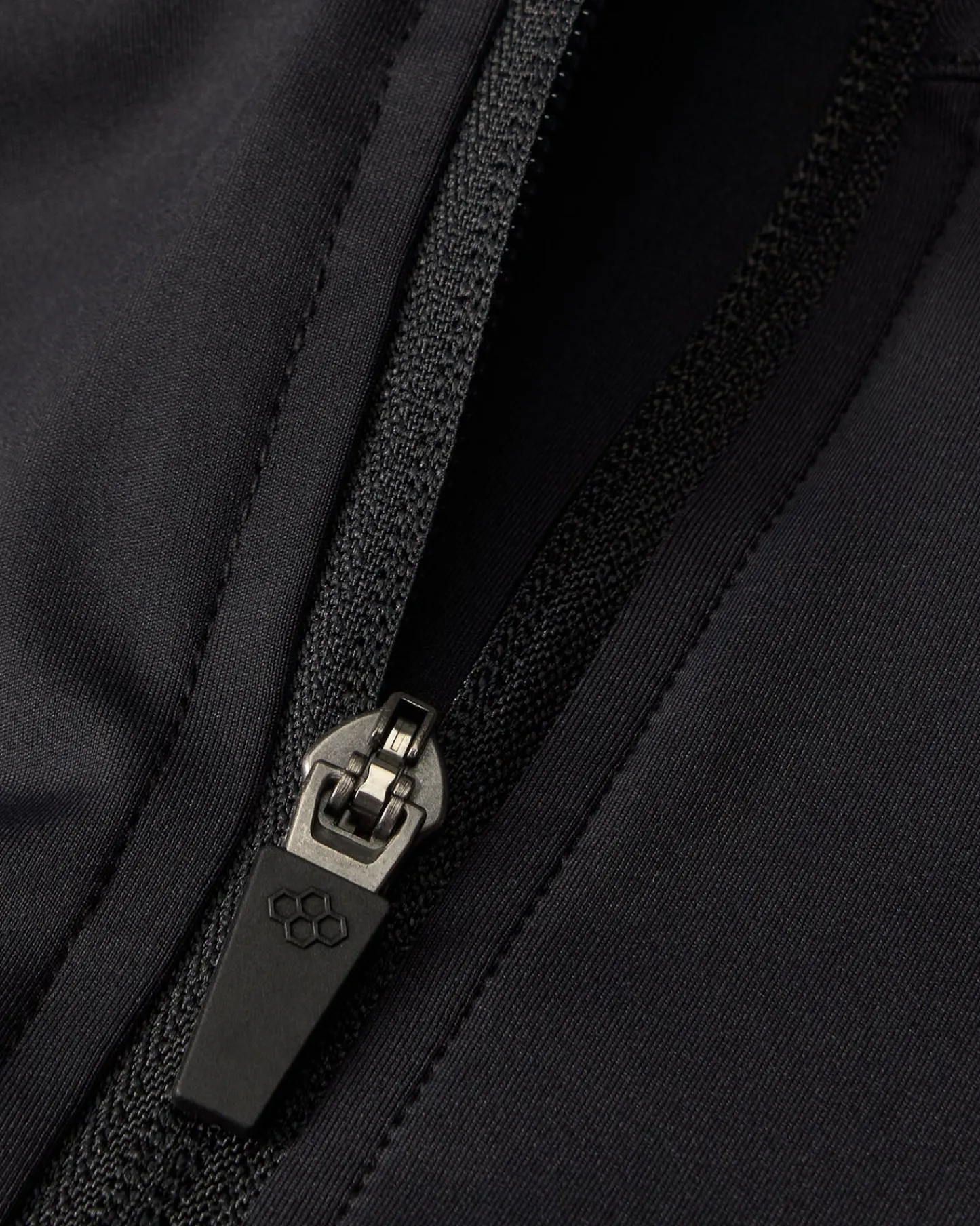 Hoodies & Pullovers|Jackets & Vests>RUDIS USA Wrestling Victory 1/4 Zip Jacket