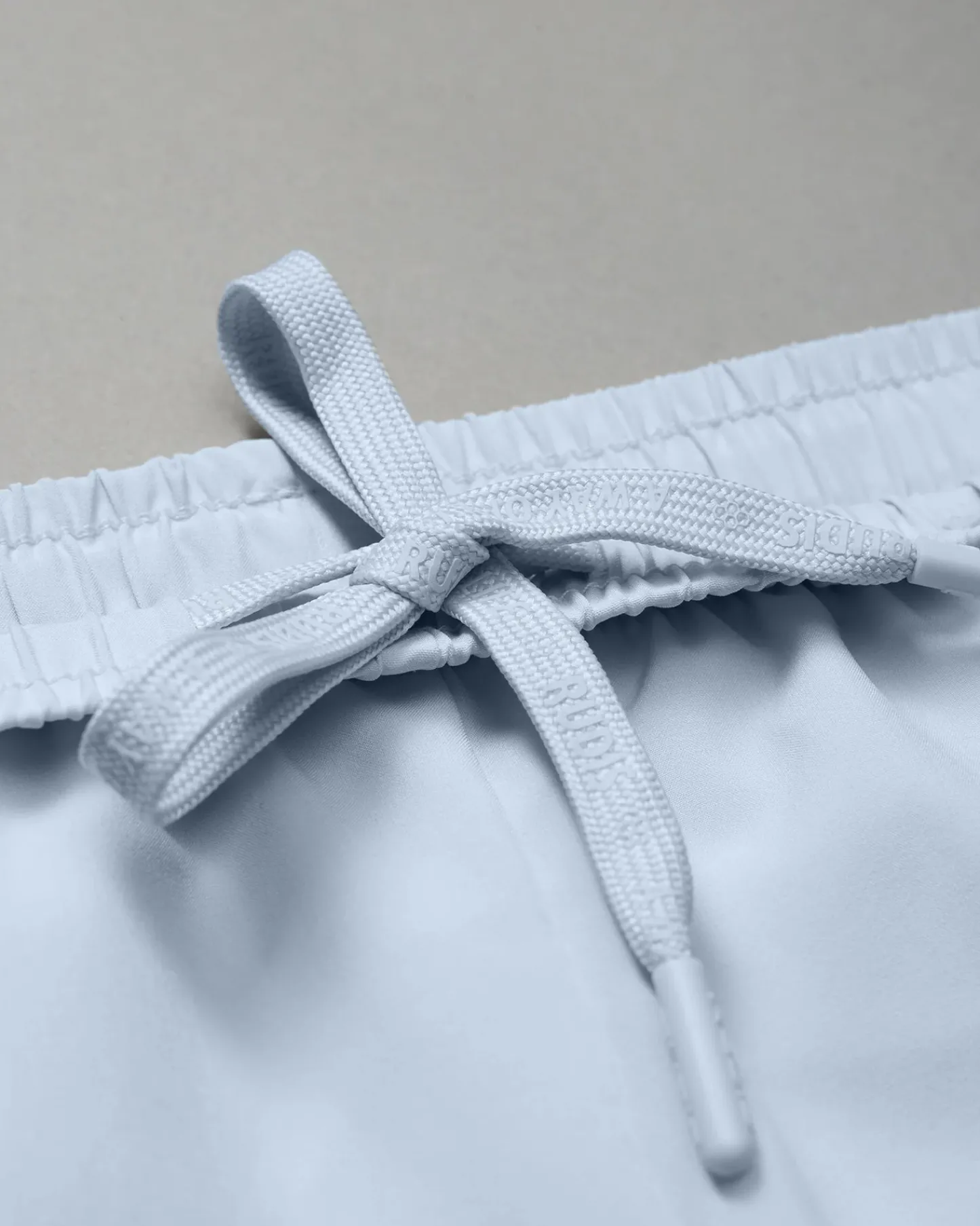Shorts & Bottoms>RUDIS USA Wrestling Women's Lightweight Shorts
